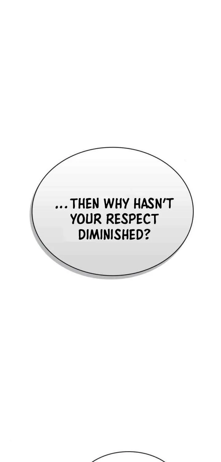 Read Genius Prismatic Mage chapter 56 image 15 on Lezhin