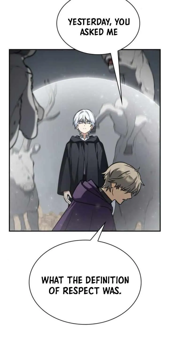 Read Genius Prismatic Mage chapter 56 image 16 on Lezhin