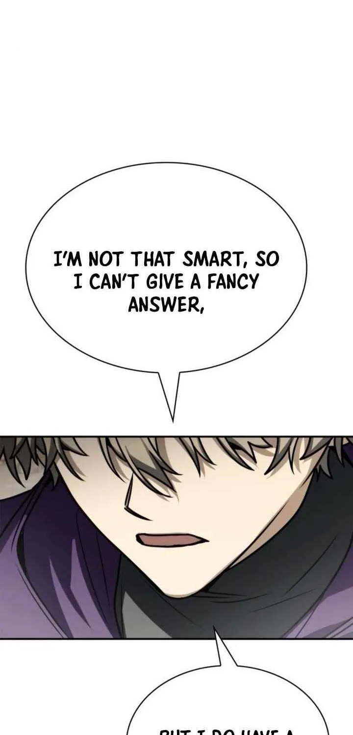 Read Genius Prismatic Mage chapter 56 image 17 on Lezhin