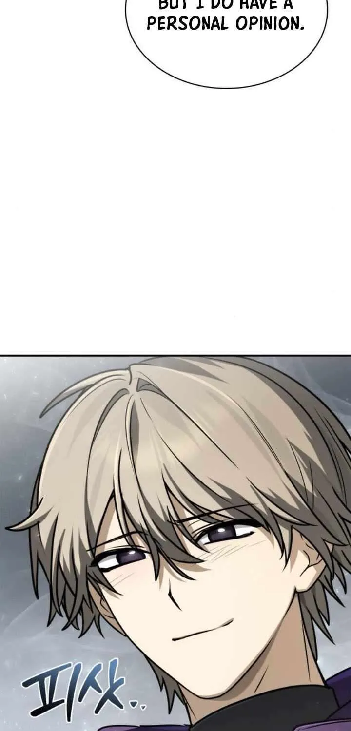 Read Genius Prismatic Mage chapter 56 image 18 on Lezhin
