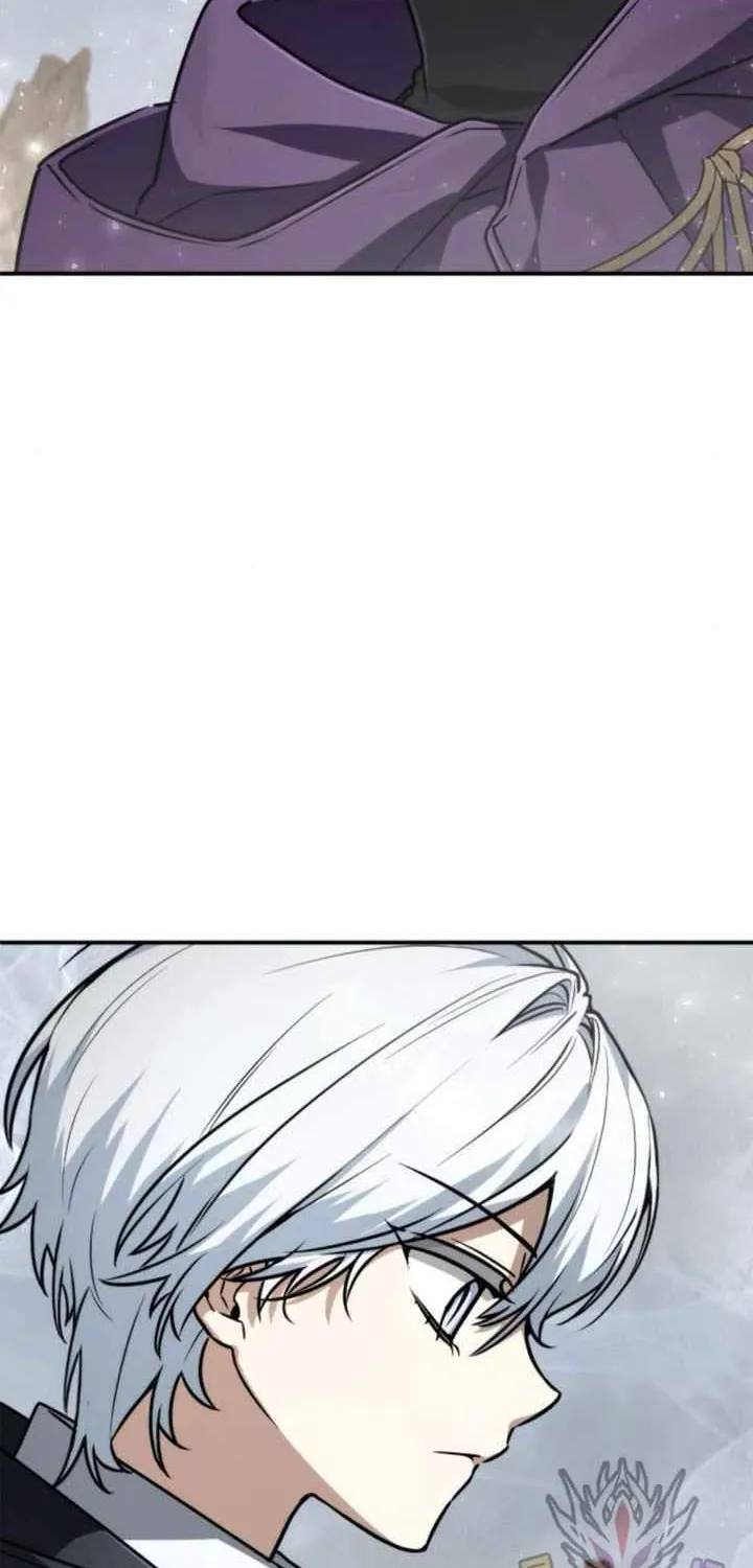 Read Genius Prismatic Mage chapter 56 image 19 on Lezhin