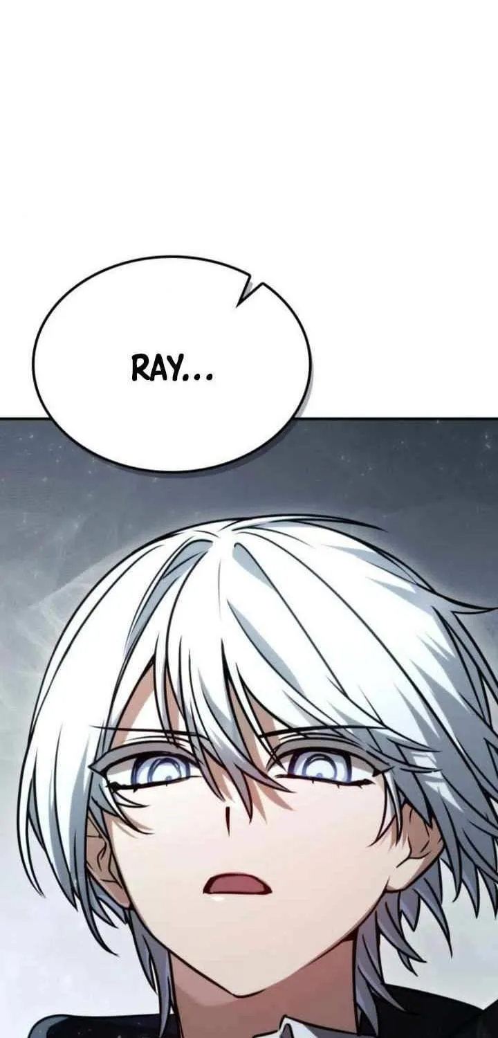 Read Genius Prismatic Mage chapter 56 image 2 on Lezhin