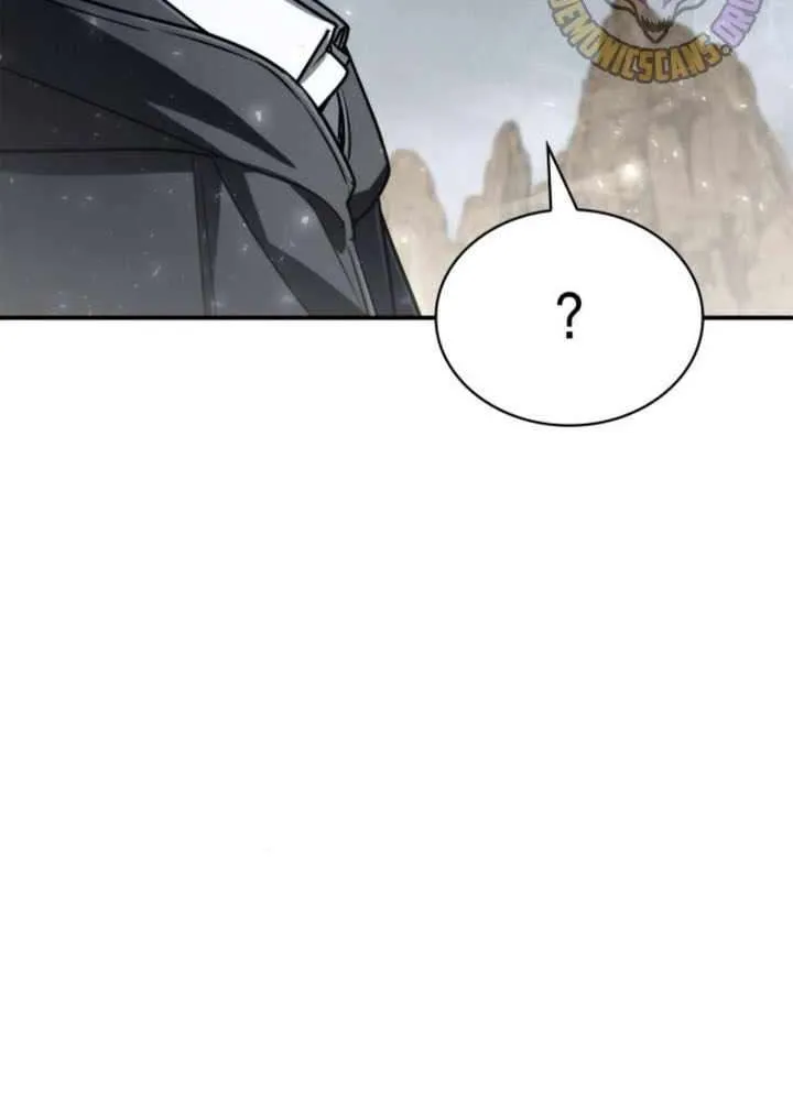 Read Genius Prismatic Mage chapter 56 image 20 on Lezhin