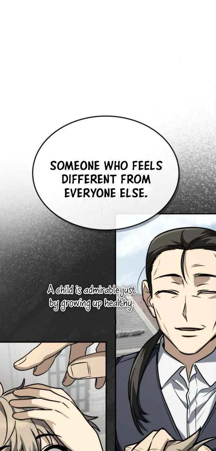 Read Genius Prismatic Mage chapter 56 image 21 on Lezhin