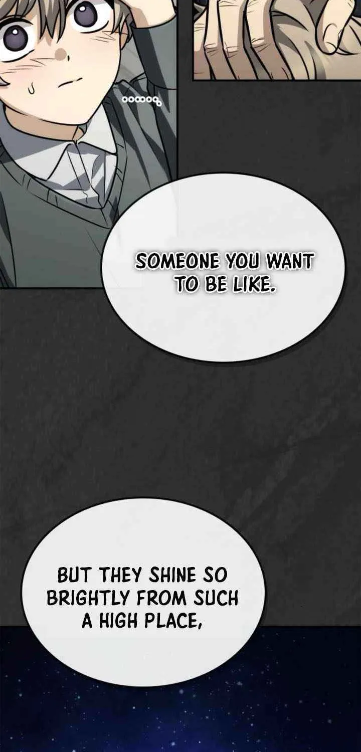 Read Genius Prismatic Mage chapter 56 image 22 on Lezhin