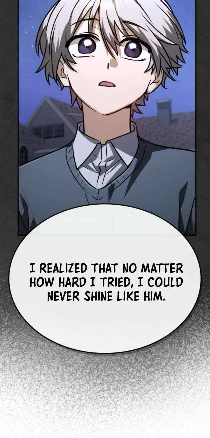 Read Genius Prismatic Mage chapter 56 image 25 on Lezhin