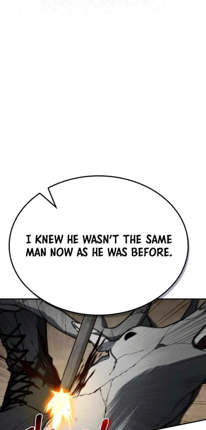 Read Genius Prismatic Mage chapter 56 image 26 on Lezhin