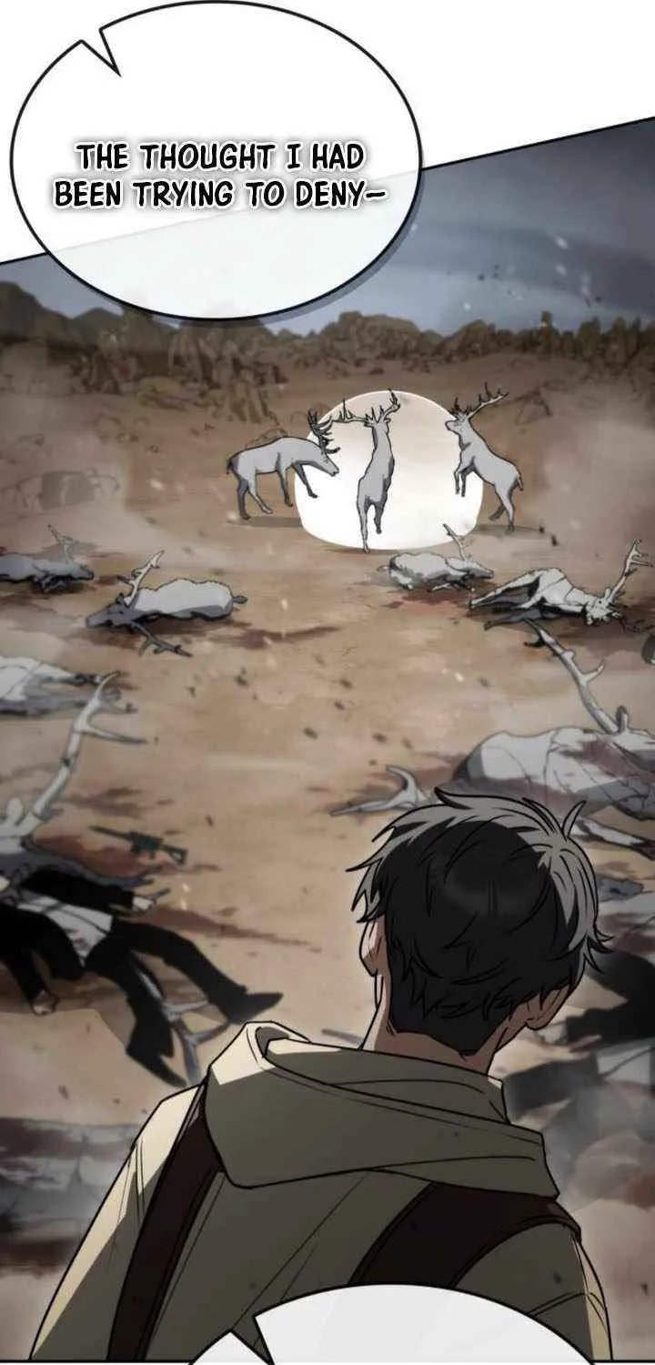 Read Genius Prismatic Mage chapter 56 image 28 on Lezhin