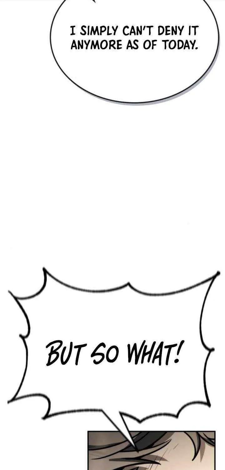 Read Genius Prismatic Mage chapter 56 image 29 on Lezhin