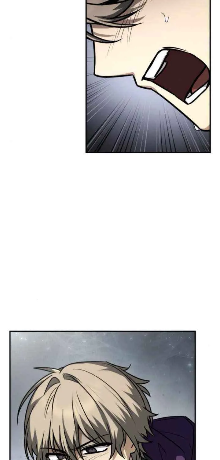 Read Genius Prismatic Mage chapter 56 image 30 on Lezhin