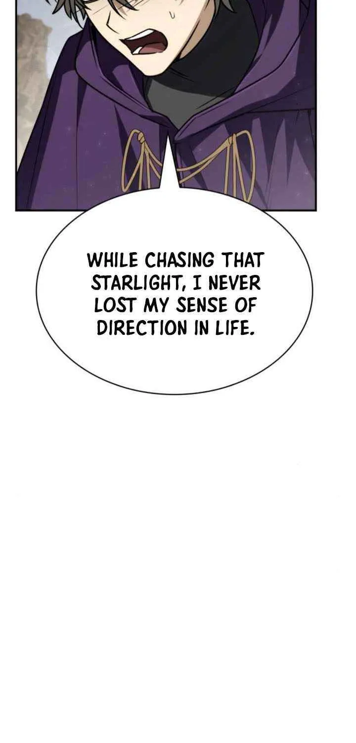 Read Genius Prismatic Mage chapter 56 image 31 on Lezhin