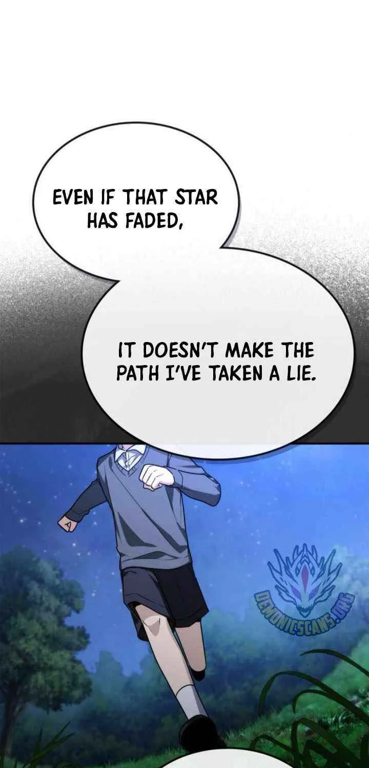 Read Genius Prismatic Mage chapter 56 image 32 on Lezhin