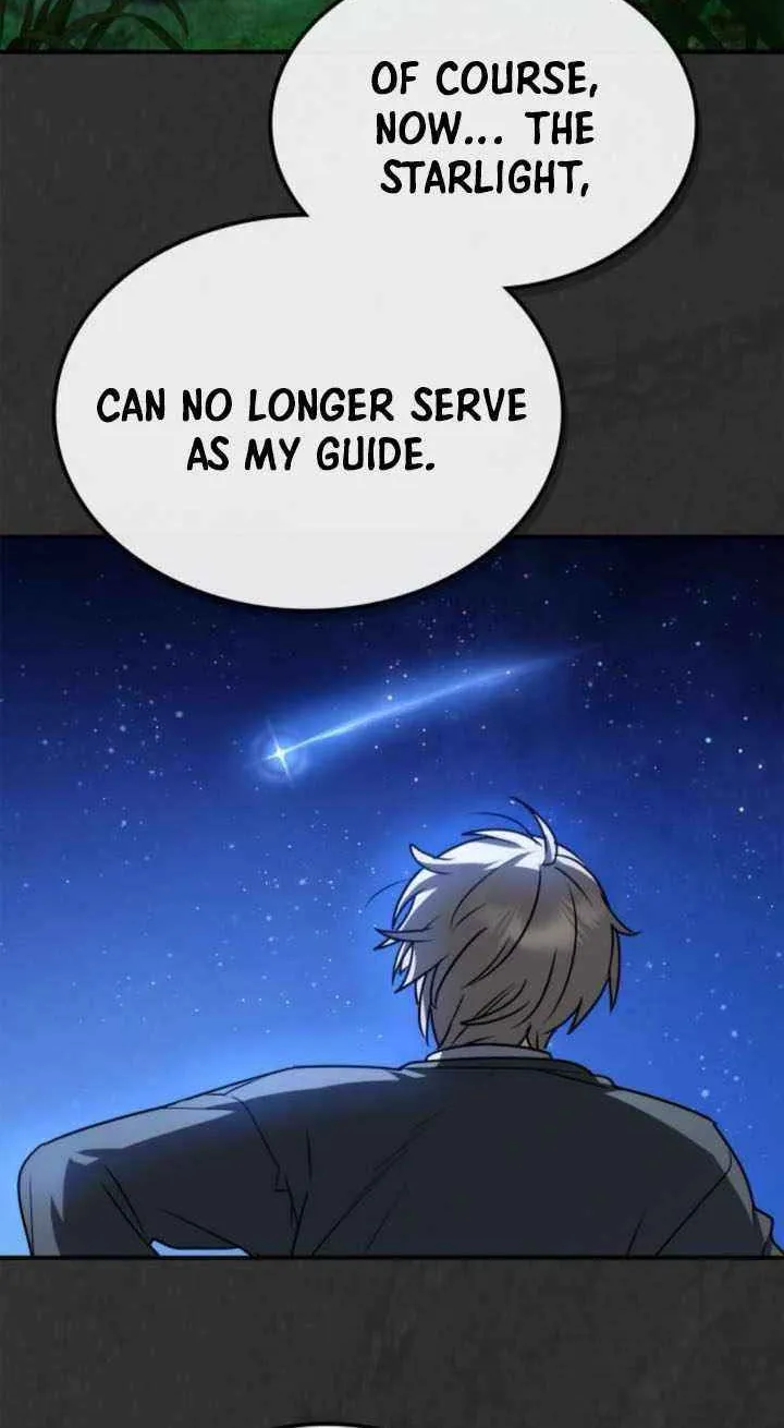 Read Genius Prismatic Mage chapter 56 image 33 on Lezhin