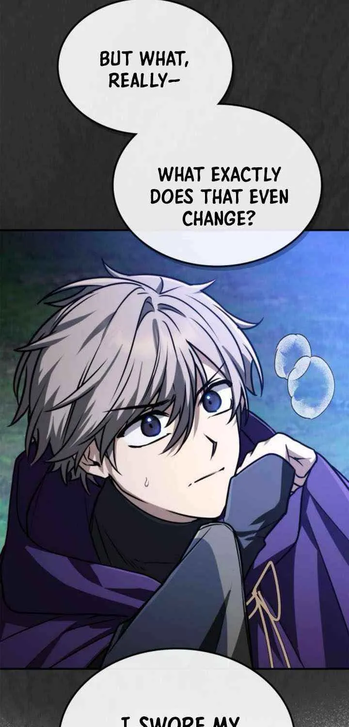 Read Genius Prismatic Mage chapter 56 image 34 on Lezhin