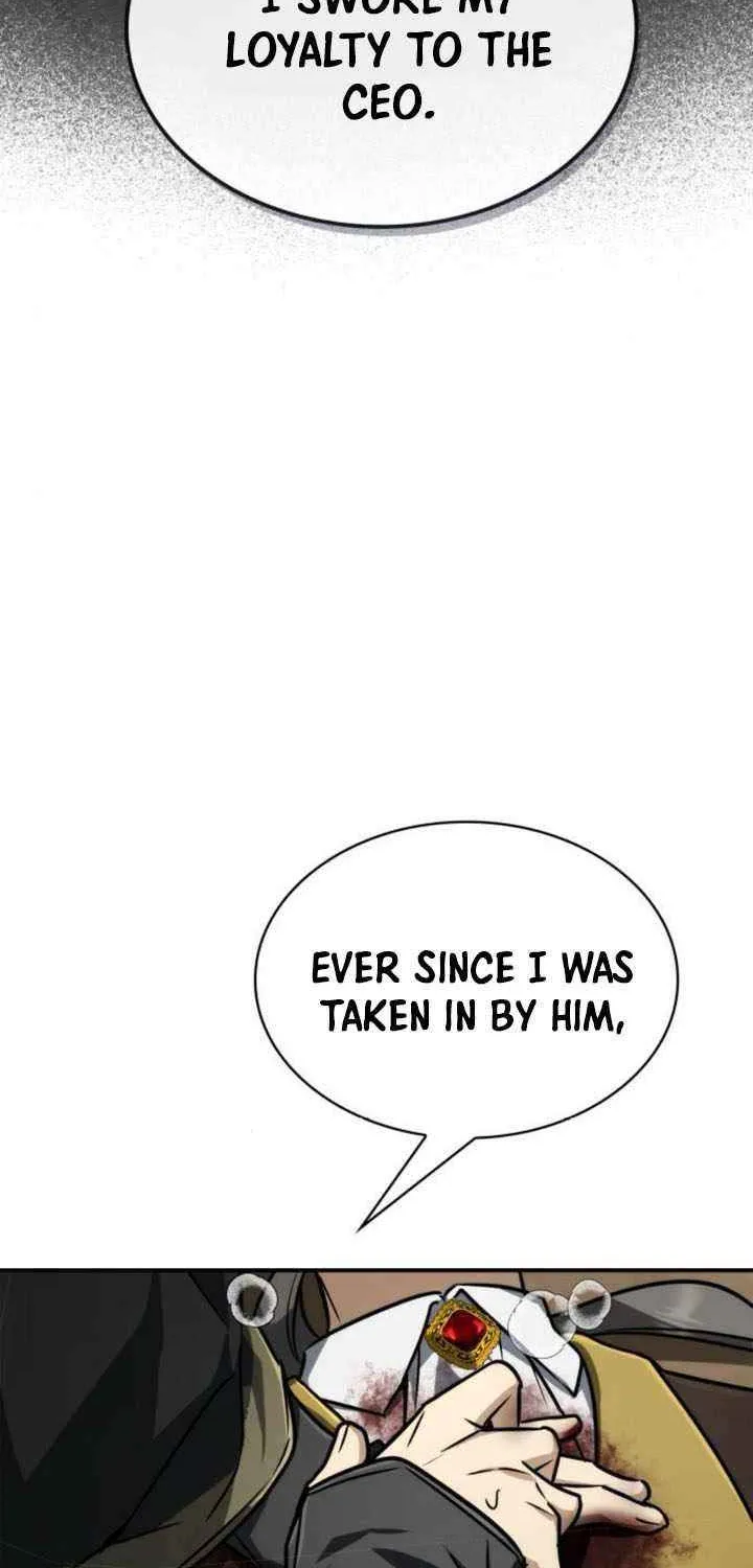Read Genius Prismatic Mage chapter 56 image 35 on Lezhin