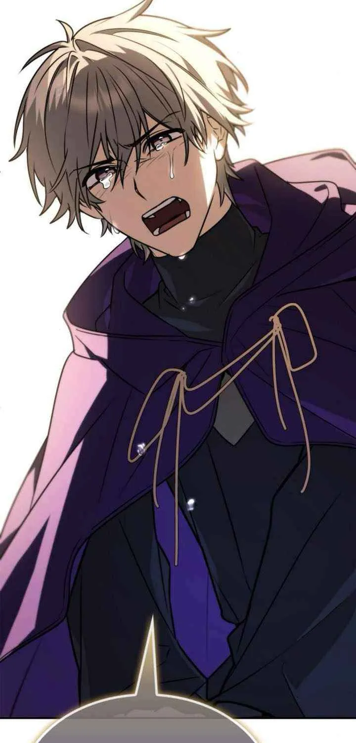 Read Genius Prismatic Mage chapter 56 image 38 on Lezhin