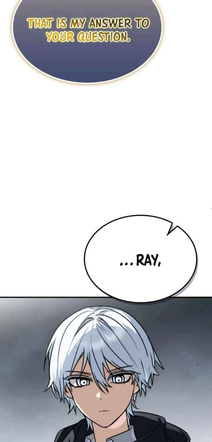 Read Genius Prismatic Mage chapter 56 image 39 on Lezhin
