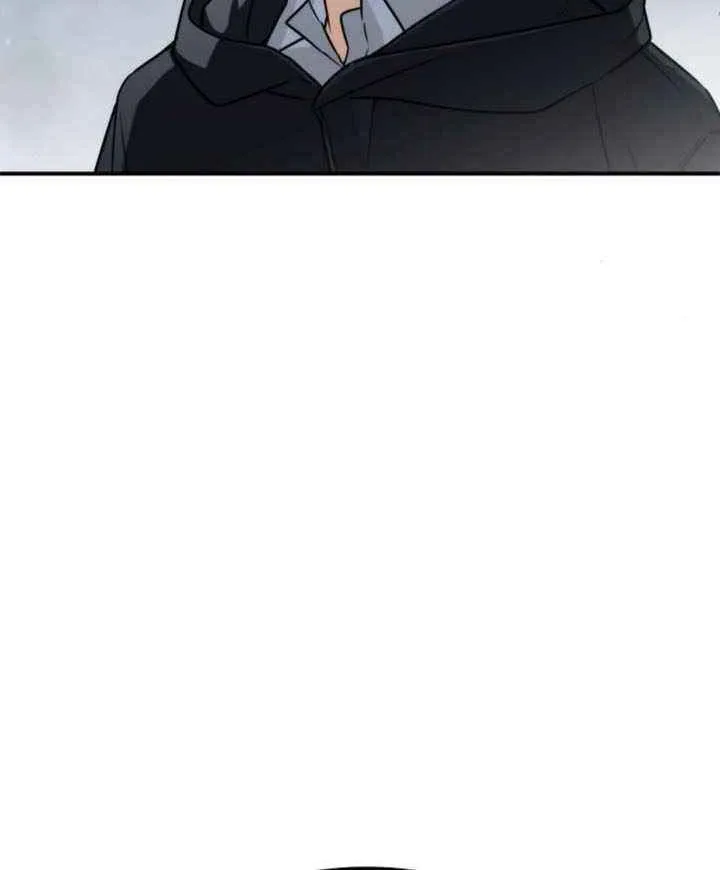 Read Genius Prismatic Mage chapter 56 image 40 on Lezhin
