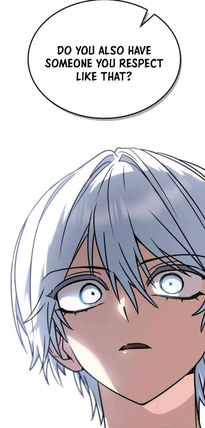 Read Genius Prismatic Mage chapter 56 image 41 on Lezhin