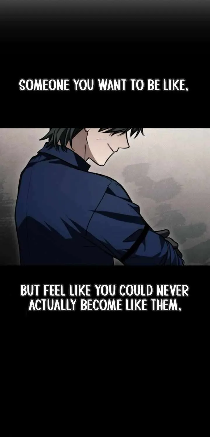 Read Genius Prismatic Mage chapter 56 image 43 on Lezhin