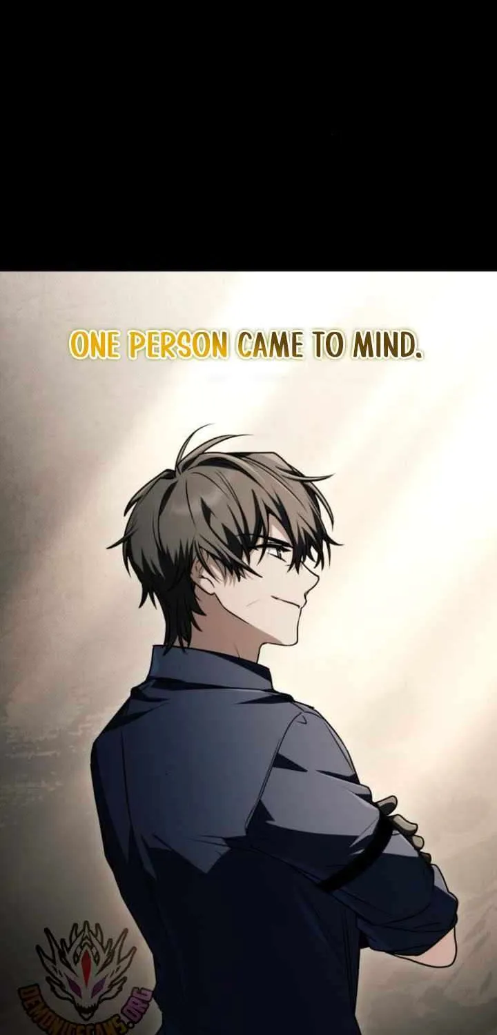 Read Genius Prismatic Mage chapter 56 image 44 on Lezhin