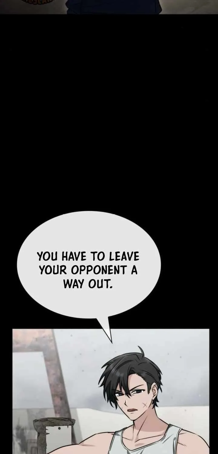 Read Genius Prismatic Mage chapter 56 image 45 on Lezhin