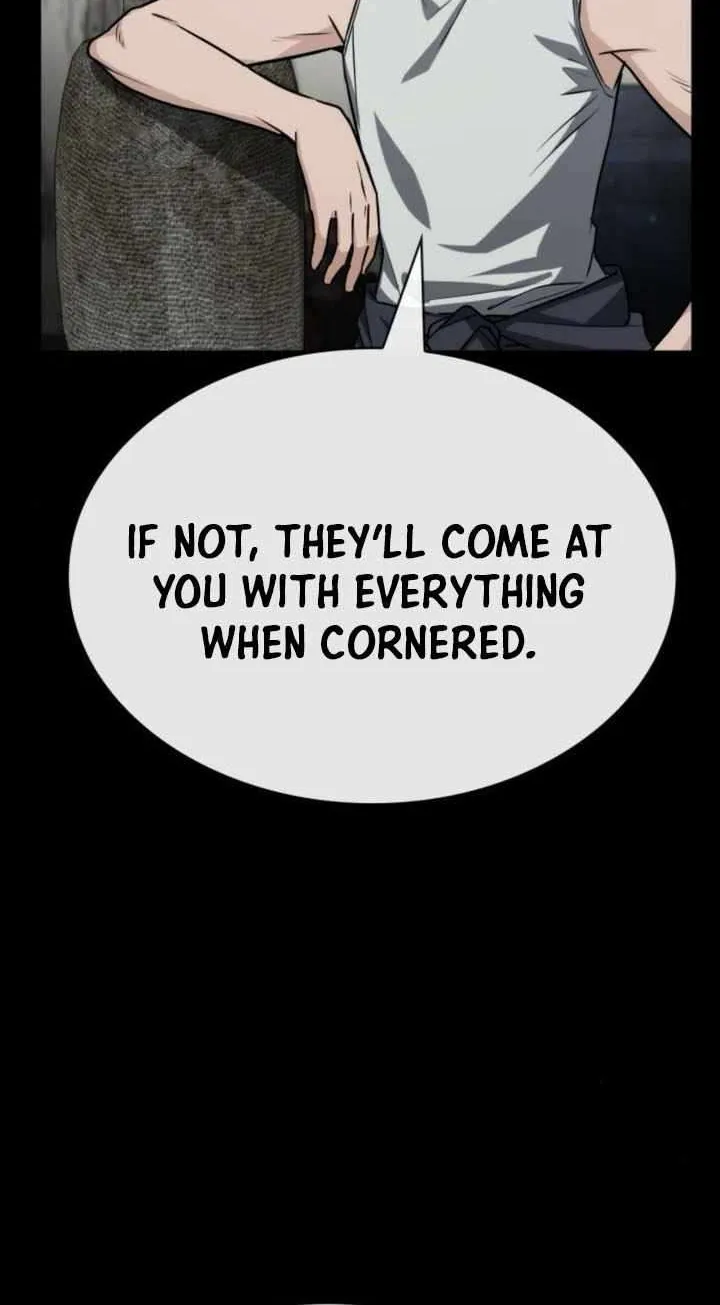 Read Genius Prismatic Mage chapter 56 image 46 on Lezhin