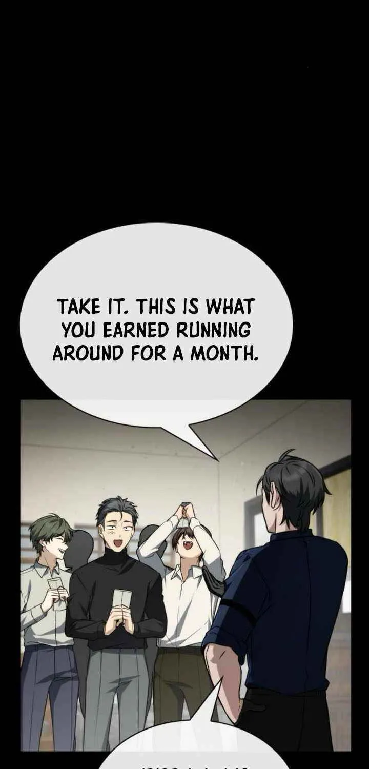 Read Genius Prismatic Mage chapter 56 image 48 on Lezhin