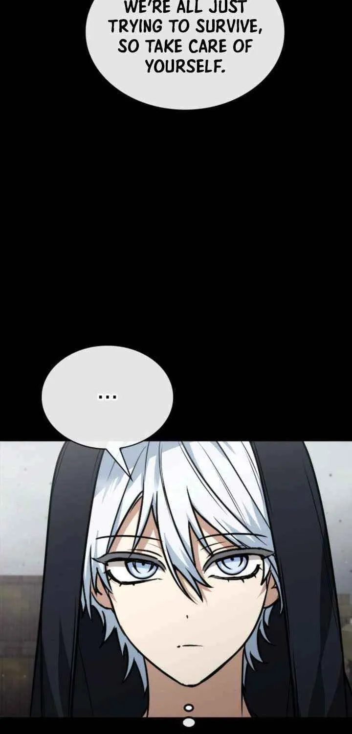 Read Genius Prismatic Mage chapter 56 image 49 on Lezhin