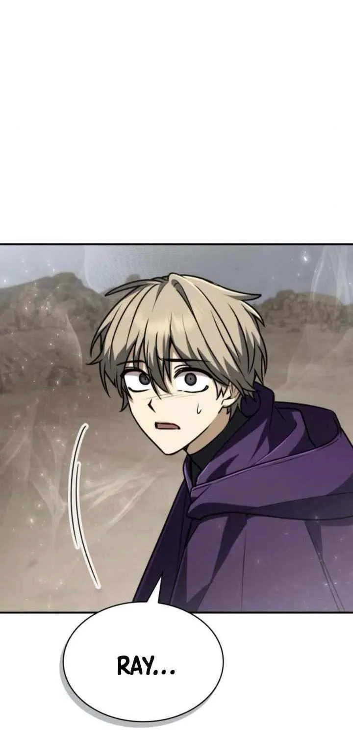 Read Genius Prismatic Mage chapter 56 image 5 on Lezhin