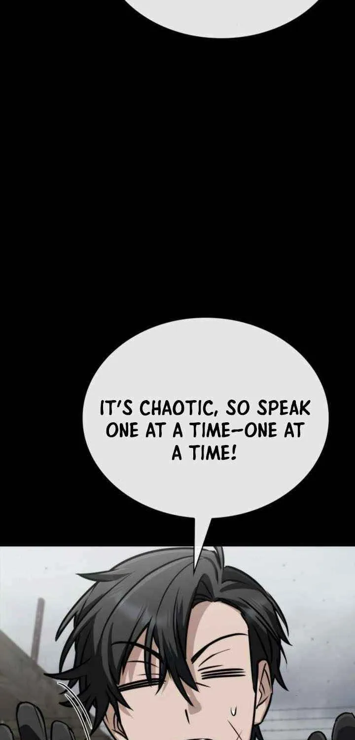 Read Genius Prismatic Mage chapter 56 image 52 on Lezhin