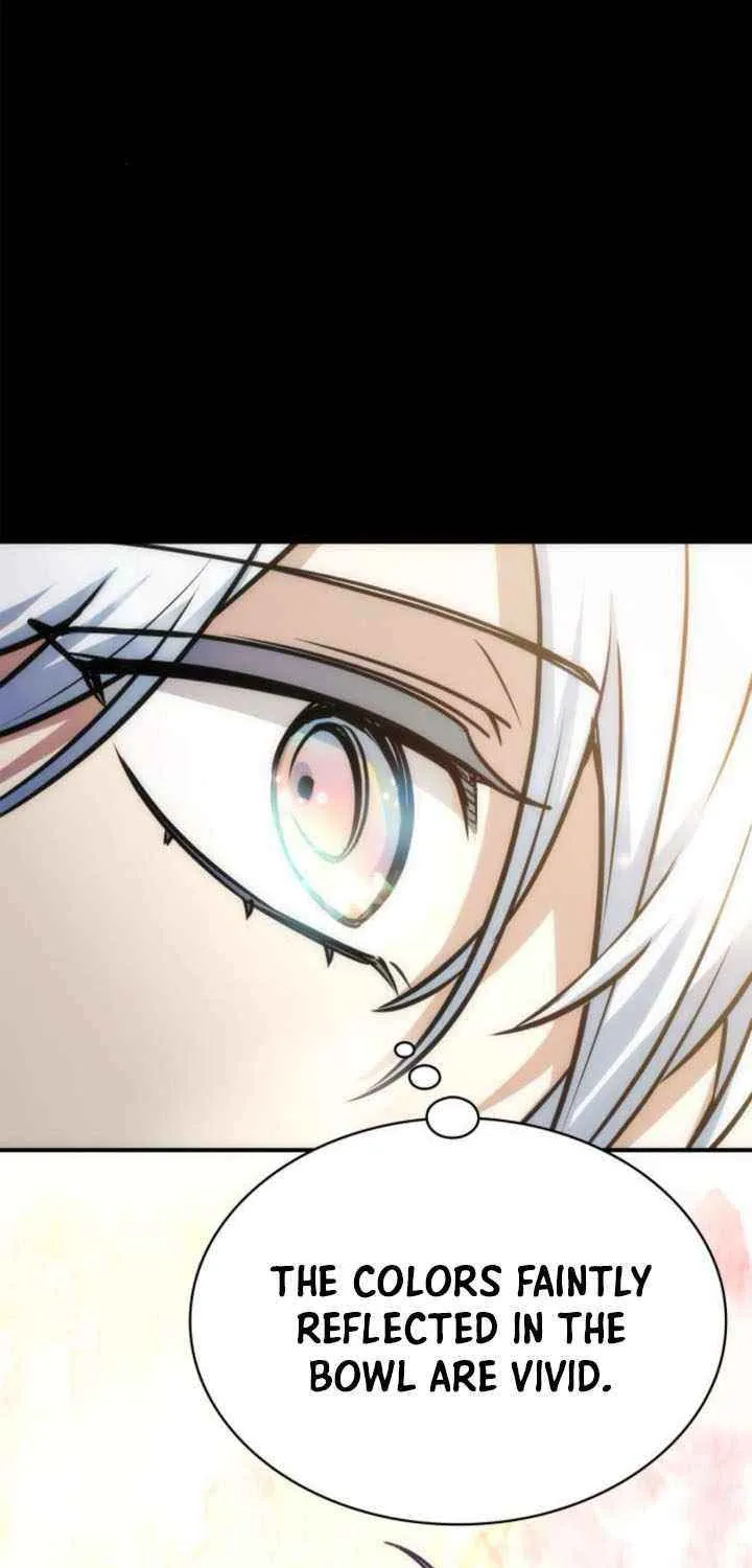 Read Genius Prismatic Mage chapter 56 image 54 on Lezhin