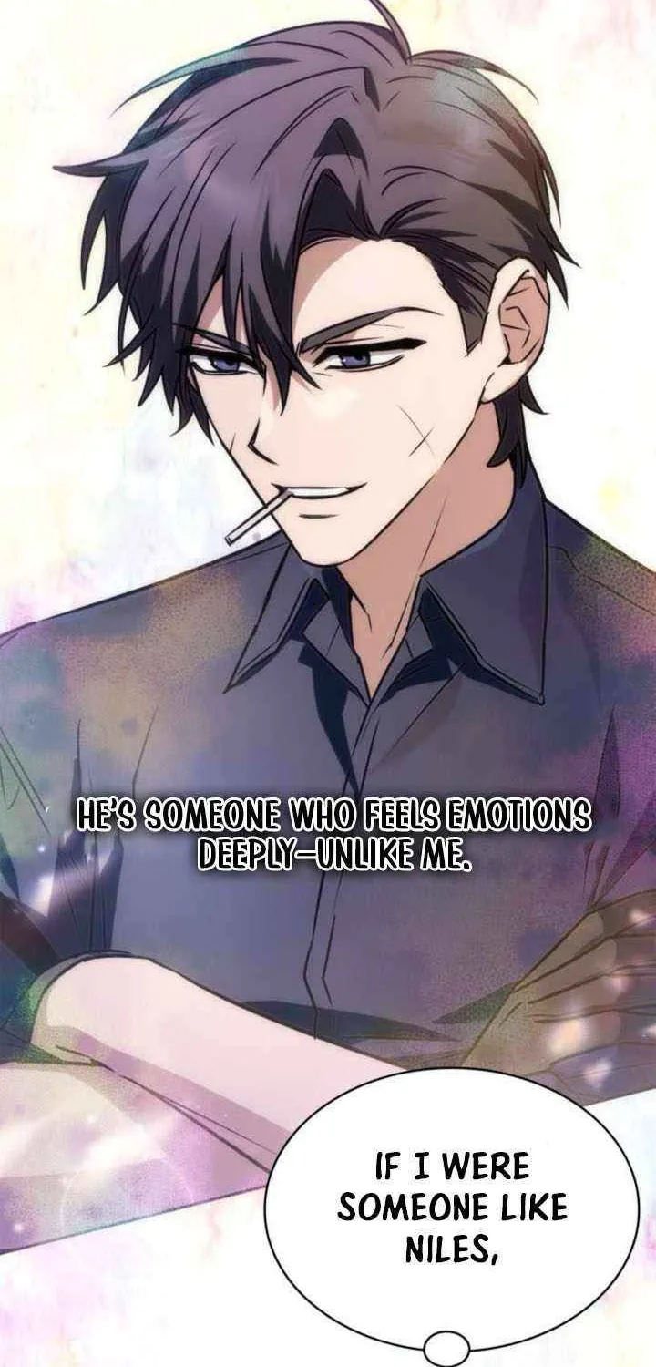 Read Genius Prismatic Mage chapter 56 image 55 on Lezhin
