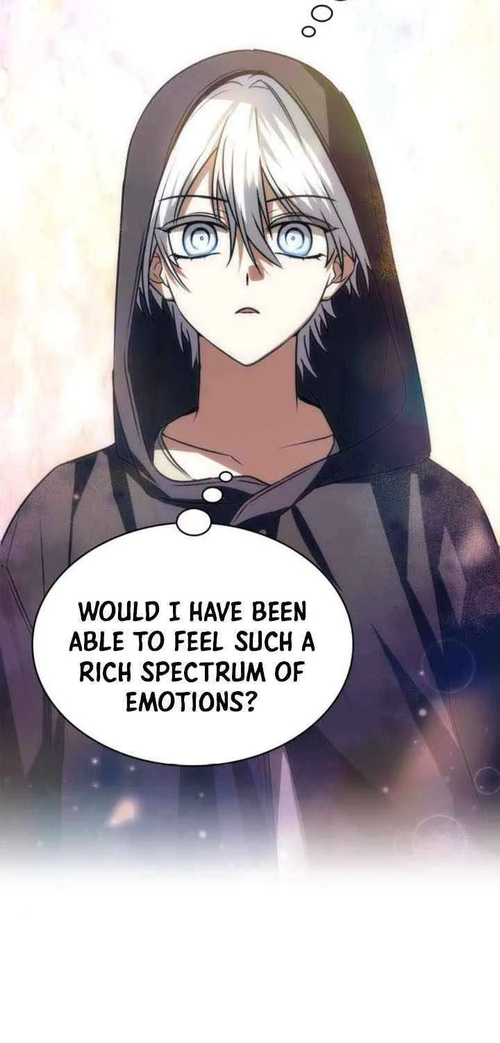 Read Genius Prismatic Mage chapter 56 image 56 on Lezhin