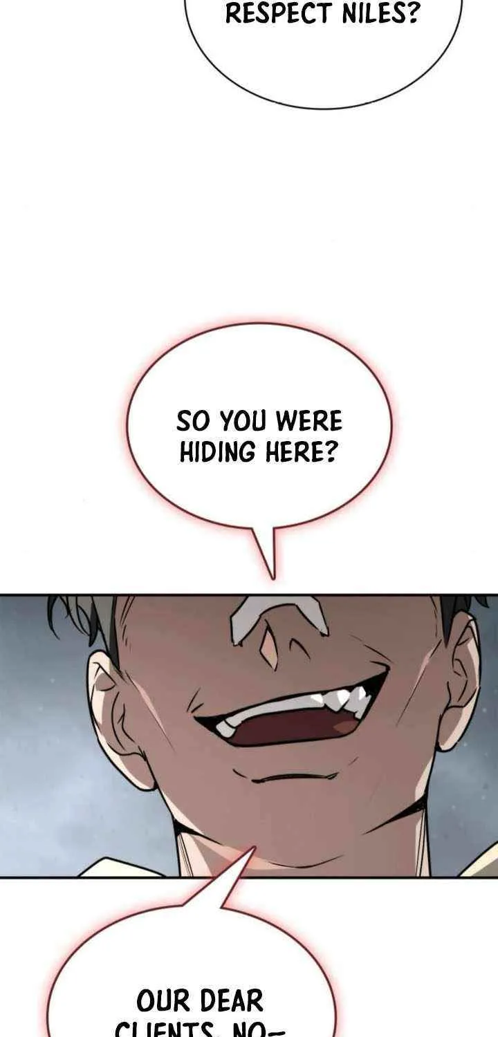 Read Genius Prismatic Mage chapter 56 image 58 on Lezhin