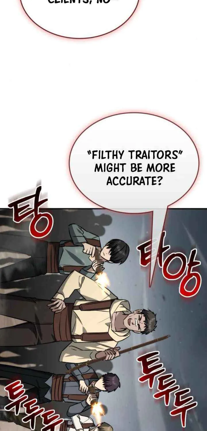 Read Genius Prismatic Mage chapter 56 image 59 on Lezhin