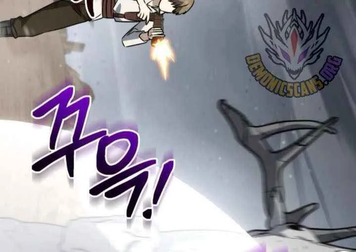 Read Genius Prismatic Mage chapter 56 image 60 on Lezhin