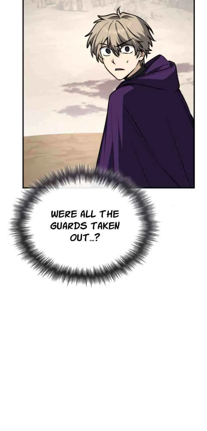 Read Genius Prismatic Mage chapter 56 image 63 on Lezhin