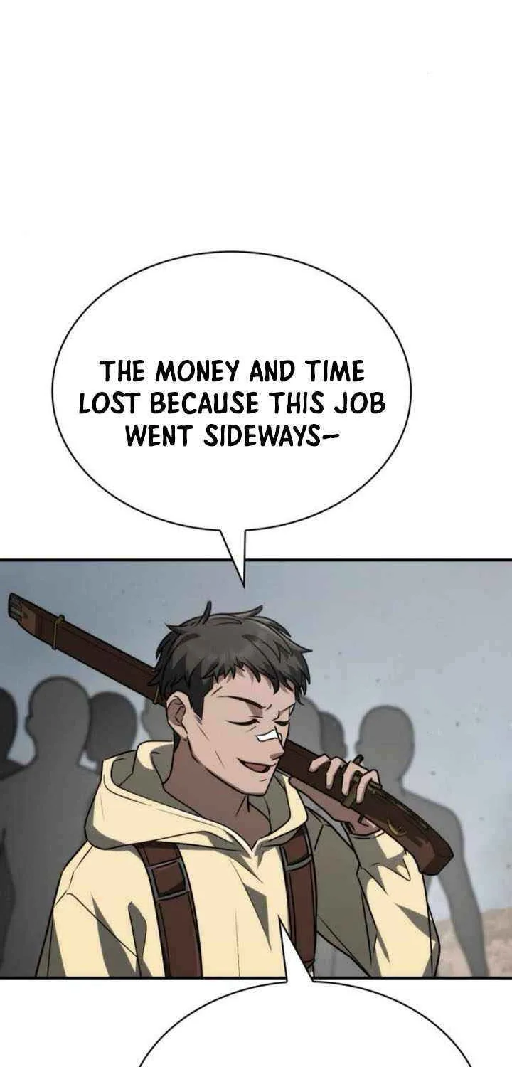 Read Genius Prismatic Mage chapter 56 image 64 on Lezhin