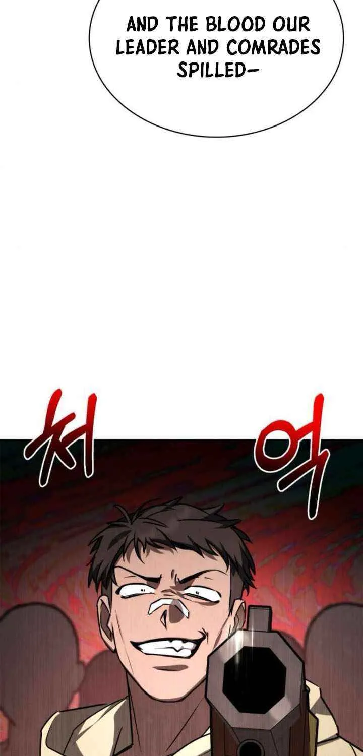 Read Genius Prismatic Mage chapter 56 image 65 on Lezhin