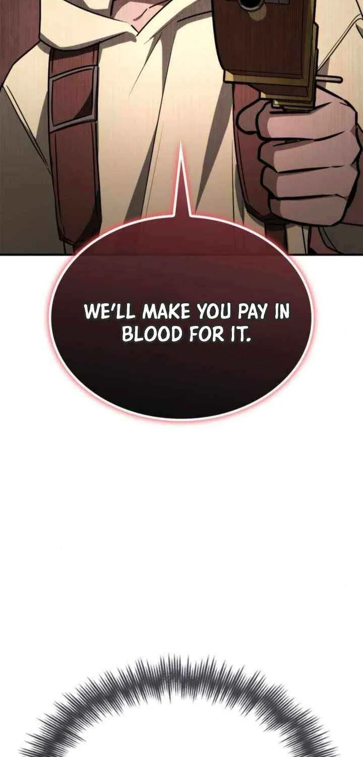 Read Genius Prismatic Mage chapter 56 image 66 on Lezhin