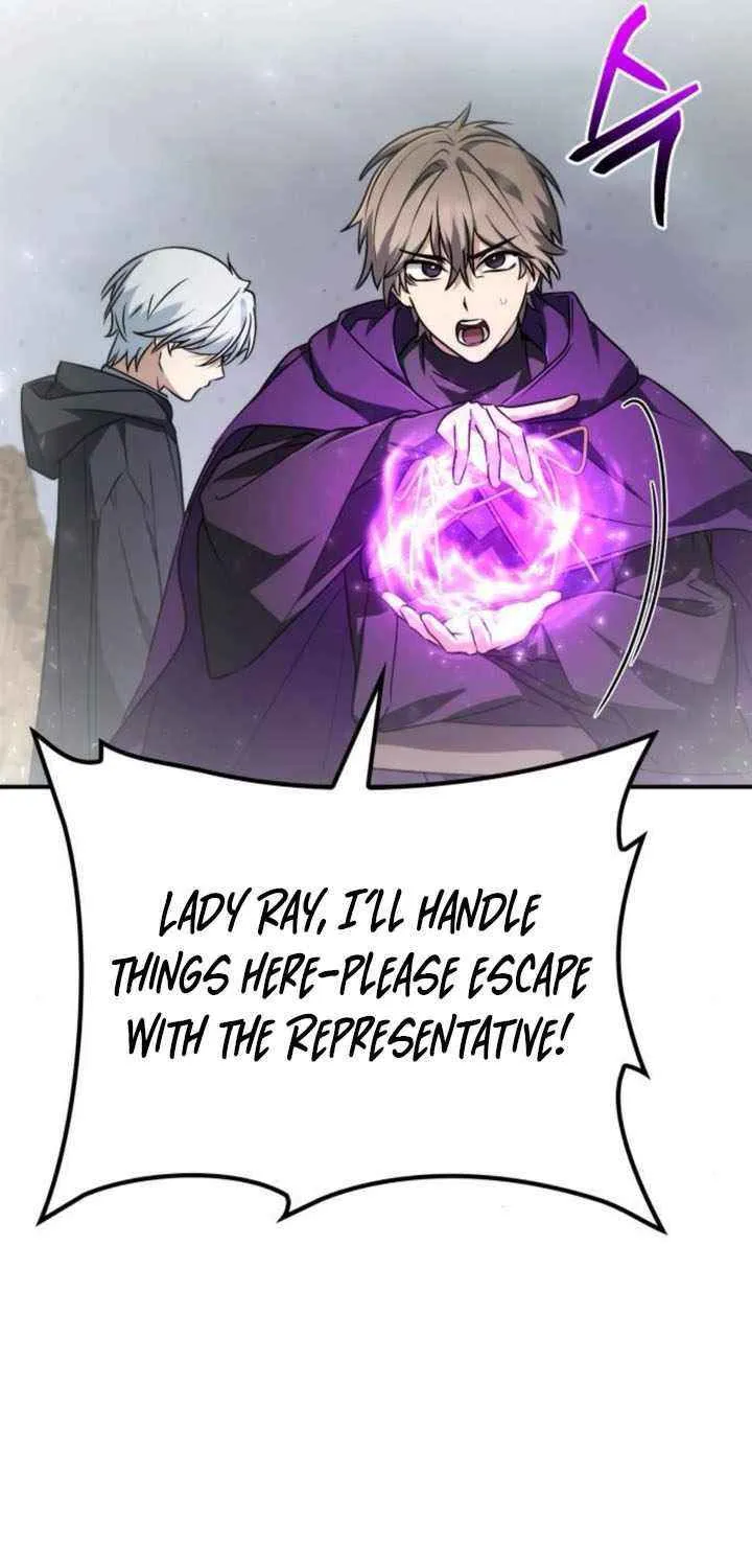 Read Genius Prismatic Mage chapter 56 image 68 on Lezhin