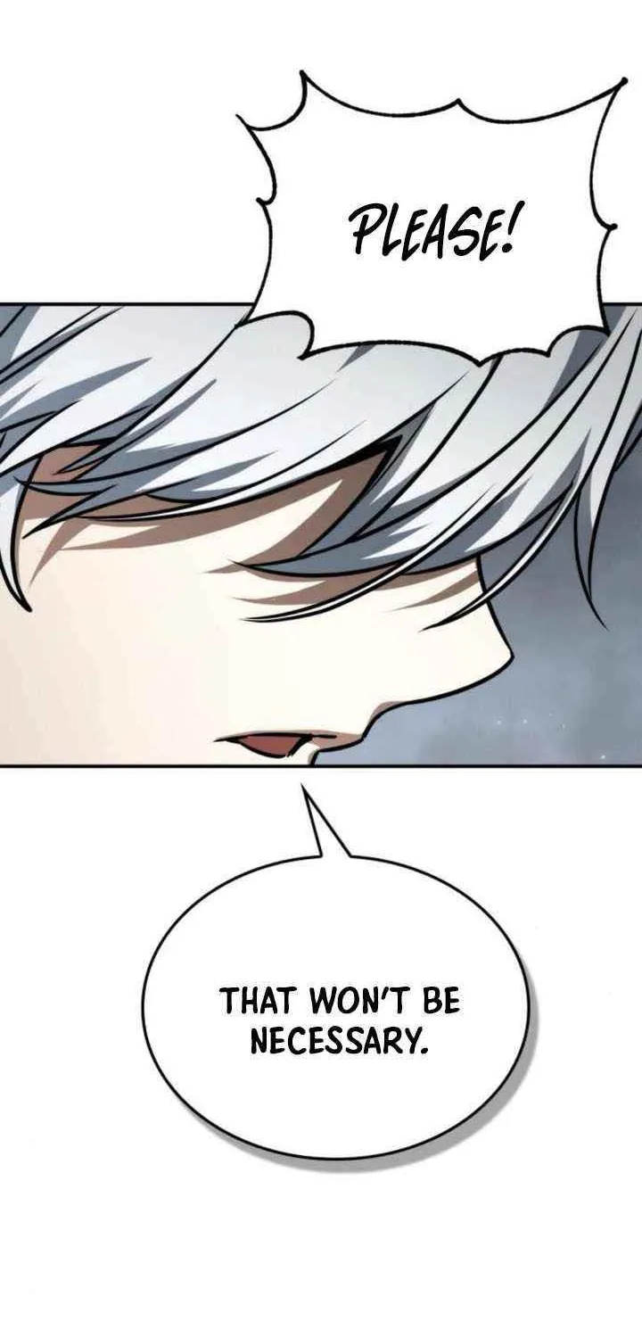 Read Genius Prismatic Mage chapter 56 image 69 on Lezhin
