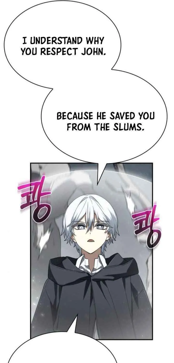 Read Genius Prismatic Mage chapter 56 image 7 on Lezhin