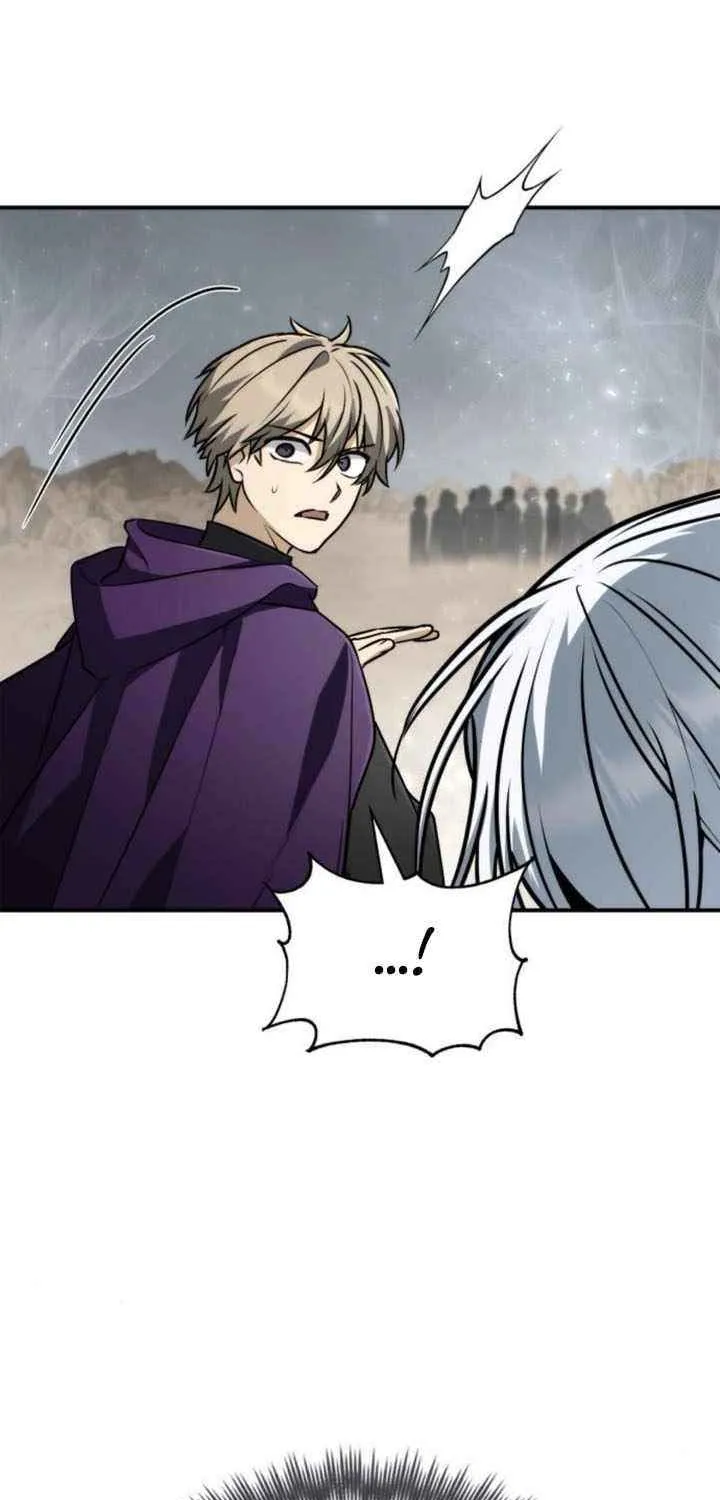 Read Genius Prismatic Mage chapter 56 image 70 on Lezhin