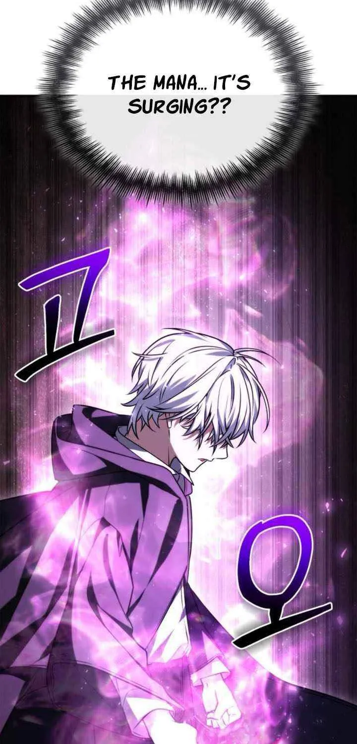 Read Genius Prismatic Mage chapter 56 image 71 on Lezhin