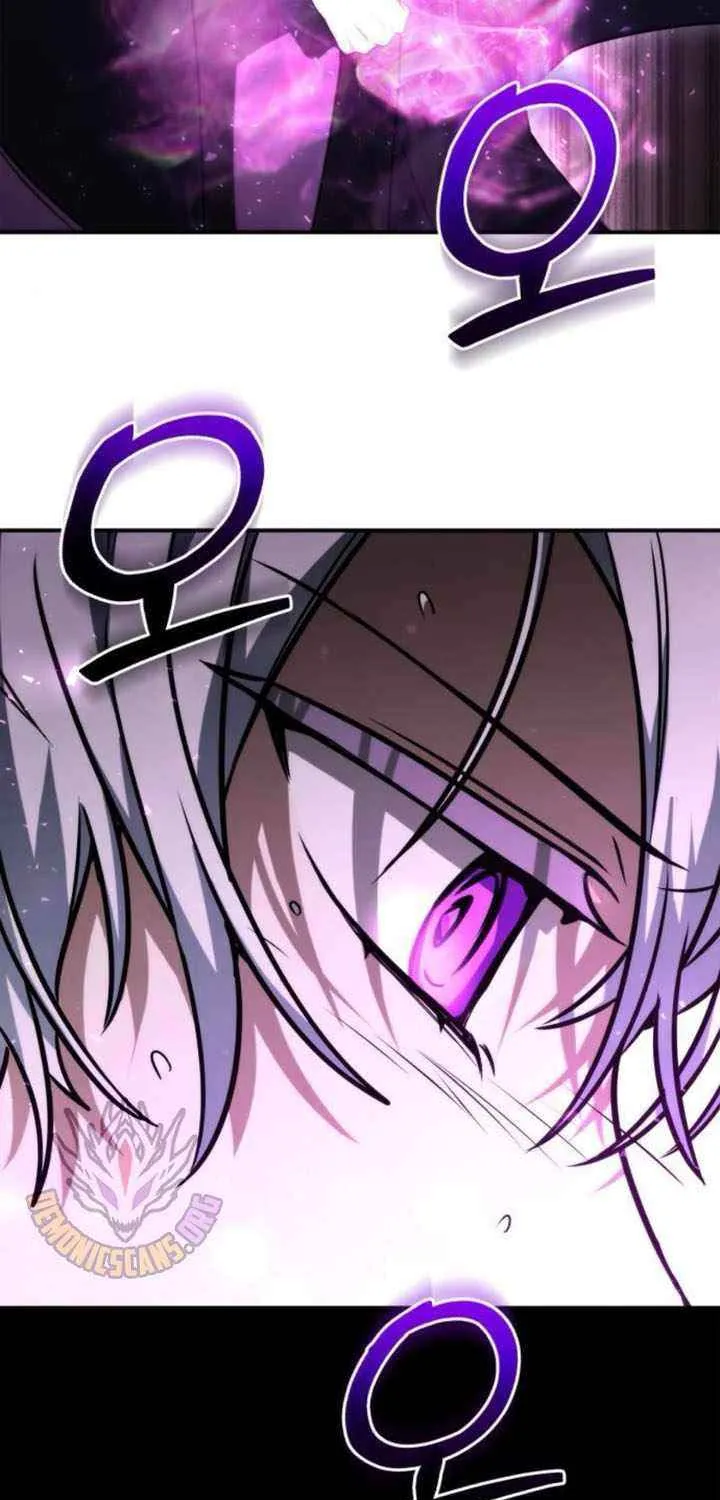 Read Genius Prismatic Mage chapter 56 image 72 on Lezhin