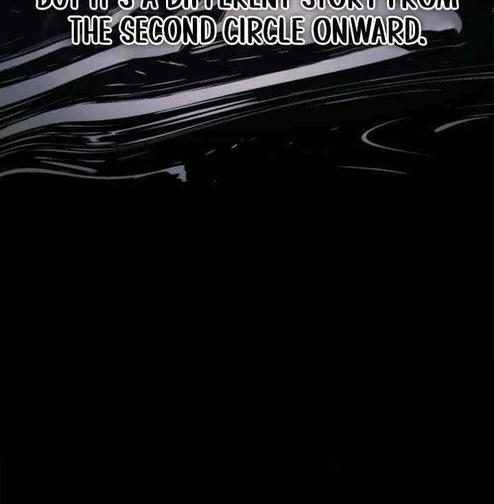 Read Genius Prismatic Mage chapter 56 image 74 on Lezhin