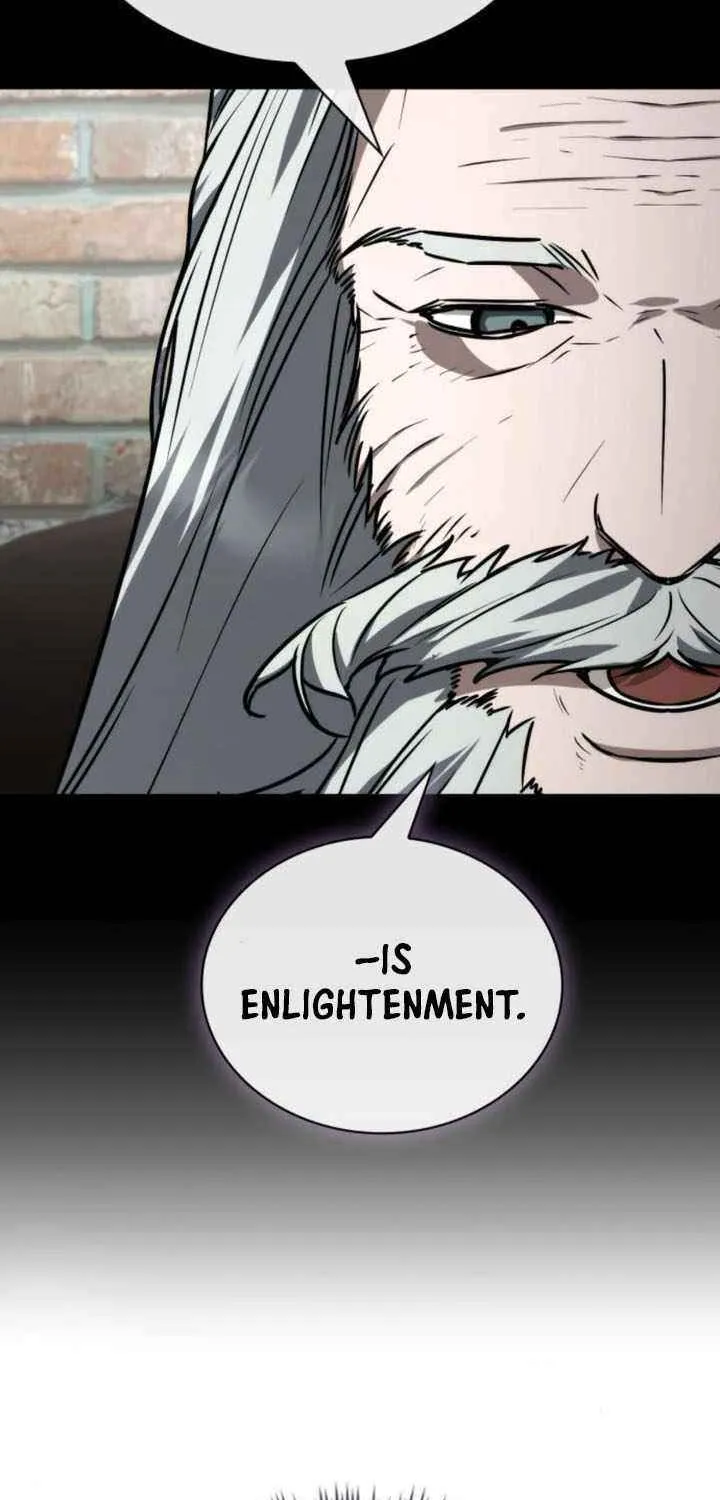 Read Genius Prismatic Mage chapter 56 image 77 on Lezhin