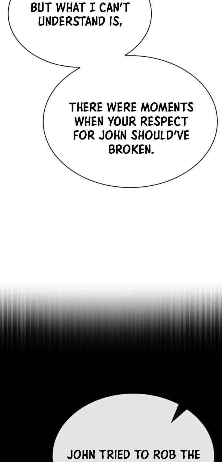 Read Genius Prismatic Mage chapter 56 image 8 on Lezhin
